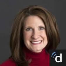 Doctors near Houlton, WI