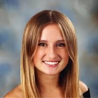 40+ "Dadalt" profiles