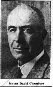 itamins In Foods For