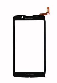 Motorola Electrify 2 Xt881 Replacement ...