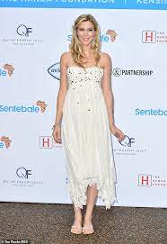 Joss Stone Reveals She Was Considering Arranged Marriage Ahead Of Romance With Boyfriend Cody Fr24 News English