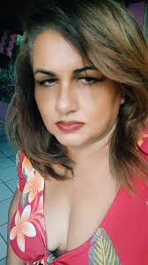 វីដេអូ​របស់ Graça Alves (@mariagraas282) ជាមួយ som original