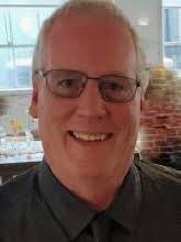 Obituary information for Brian E. Eck