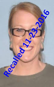 Port Clinton Police Department