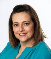 H1 2021 quality governance report