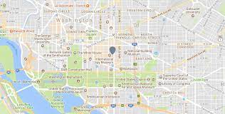 Map, just give us a call and we'll be glad to. Map Of Downtown Washington Dc Kimpton Hotel Monaco Dc