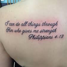 75 Religiose Sinnvolle Bibelverse Tattoo Designs Heilige Geister 2018 Bibelverse Designs Geister Heilige Bible Tattoos Scripture Tattoos Verse Tattoos