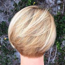 Short haircuts have become among the trendiest of the hairstyles. Best Short Hair Color Ideas According To Experts