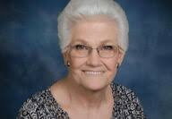 The Record Newspapers Archives