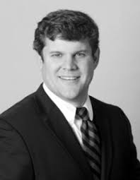 LaBella Alvis, Sharon Stuart, Jansen Voss Receive 2018 Benchmark Litigation  'Top 250 Women in Litigation,' 'Under 40 Hotlist' Honors