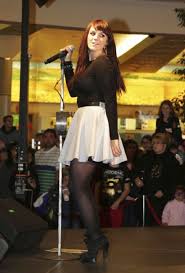 Z našej bohatej ponuky si určite vyberiete. Who Is Ewa Farna Dating Ewa Farna Boyfriend Husband