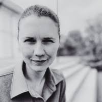 Laura Eickhoff Email & Phone Number