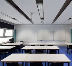 Escola secundária com 3º ceb de ponte de sôr. Escola Secundaria De Ponte De Sor Portfolio Inacoustics