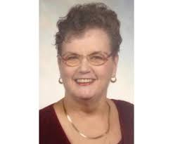 Loretta Brett Obituary (2014)