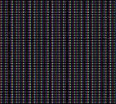 Check spelling or type a new query. Rgb Wallpaper Download To Your Mobile From Phoneky