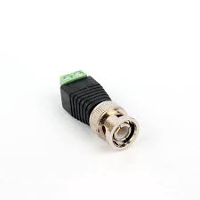 Moisture tester to determine the moisture of wood, walls or other materials, such. New 50pcs Lot Coax Cat5 To Camera Cctv Bnc Video Balun Connector Adapter