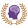 Serenity Mental Health Centers logo