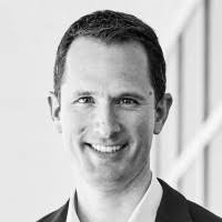 50+ "Decraene" profiles