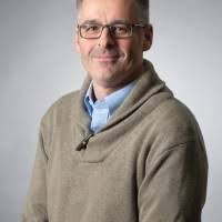 700+ "Chevrette" profiles