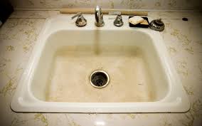 clean soap scum fast: 5 foolproof