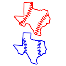 You either have it or you don't, they say. Cuttable Designs Svg On Instagram Texas Baseball Svg Cuttable Designs Svg Svgfile Svg Svgfiles Silhoue Texas Baseball Baseball Svg Texas Baseball Shirts