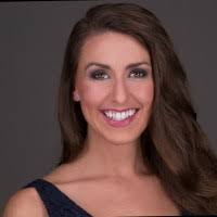 100+ "Carolyn Ed" profiles