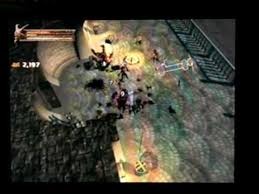 Dark alliance 1 and 2, and as the first major new d&d game in over 5 years, tuque games' cooperative dungeon crawler has plenty to live up to. Baldurs Gate Dark Alliance Review Youtube