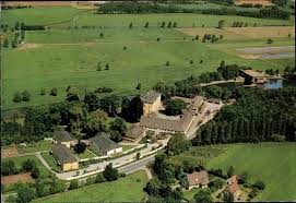 Angebote für die primarstufe, sekundarstufe i und ii. Ansichtskarte Postkarte Villigst Schwerte Im Ruhrgebiet Akpool De