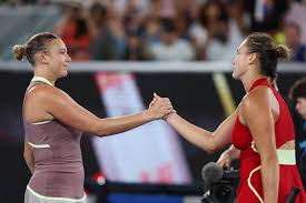 Holly jane johnston onlyfan leak that group, due to