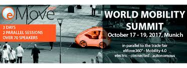 Tap find parking near destination. From Parking Garage To Smart Multi Purpose Garage Emove360