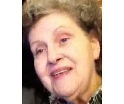 Lynda Ladisair Obituary (2023)