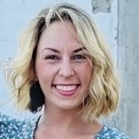 Kirby Jeschkeit-Hagen , Notary Public in Maple grove , MN 55311