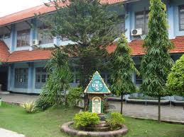 02 februari 2021 pkl 10:23:03.887. Sma Negeri 1 Sidoarjo Wikipedia Bahasa Indonesia Ensiklopedia Bebas