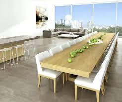 Image Result For 20 Seater Dining Table 12 Seat Dining Table Dining Table Extendable Dining Table