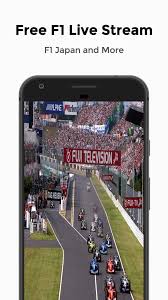 Live formula 1(f1) stream schedule. Formula 1 Stream F1 Watch Live Pour Android Telechargez L Apk