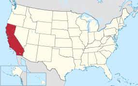 Delivering daily inspiration and information for locals and visitors. California Wikipedia