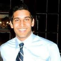 David Malton Email & Phone Number