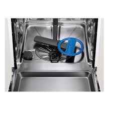 Kampanyalı tezgah üstü bulaşık makineleri uygun fiyat ve indirim fırsatlarıyla burada. Electrolux Esi9500lox 6 Programli A 14 Kisilik Ankastre Bulasik Makinesi Fiyati Ve Ozellikleri