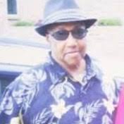 Search Earl Sager Obituaries and Funeral Services