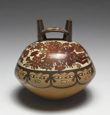 Ceramica