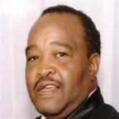 Obituary for Robert Chappell