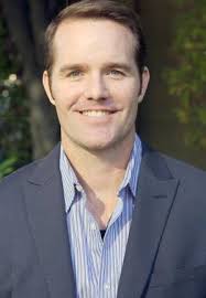 Delaware Valley High School to induct new Hall of Fame class