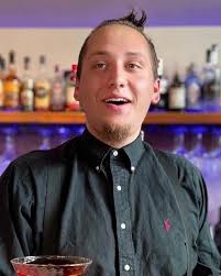 His BIG personality came to us for what we thought was a single night of  bartending New Year’s Eve 2021. He stayed for almost 3 years. Jake  understood what our bar needed and his hospitality and ...