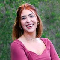 700+ "Shemwell" profiles