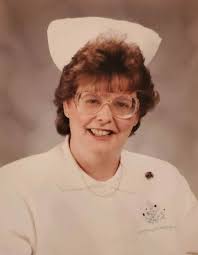 Terri Lynn Macdonald Obituary January 28, 2023