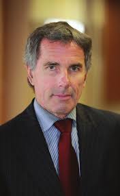 L E A D E R S O F I N F L U E N C E :