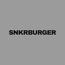 Sneaker Burger Canada Reviews