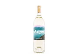 While the carb count for each type varies, as. 10 Keto Wines To Try Now Purewow