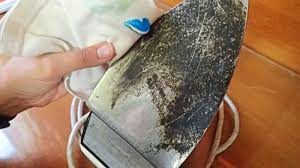 BucatÄƒ Exclude LipsÄƒ De Loialitate Metode De Curatat Talpa Fierului De Calcat Filmarizalau Ro