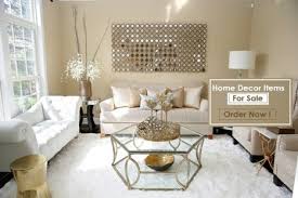 The most common india home decor material is cotton. Buy Home Decor Products Online In India